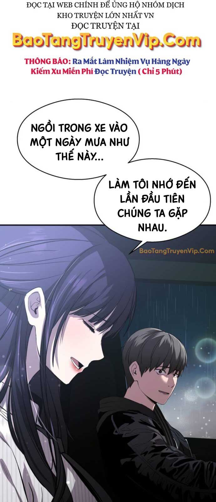 Chương 13 - Trang 1