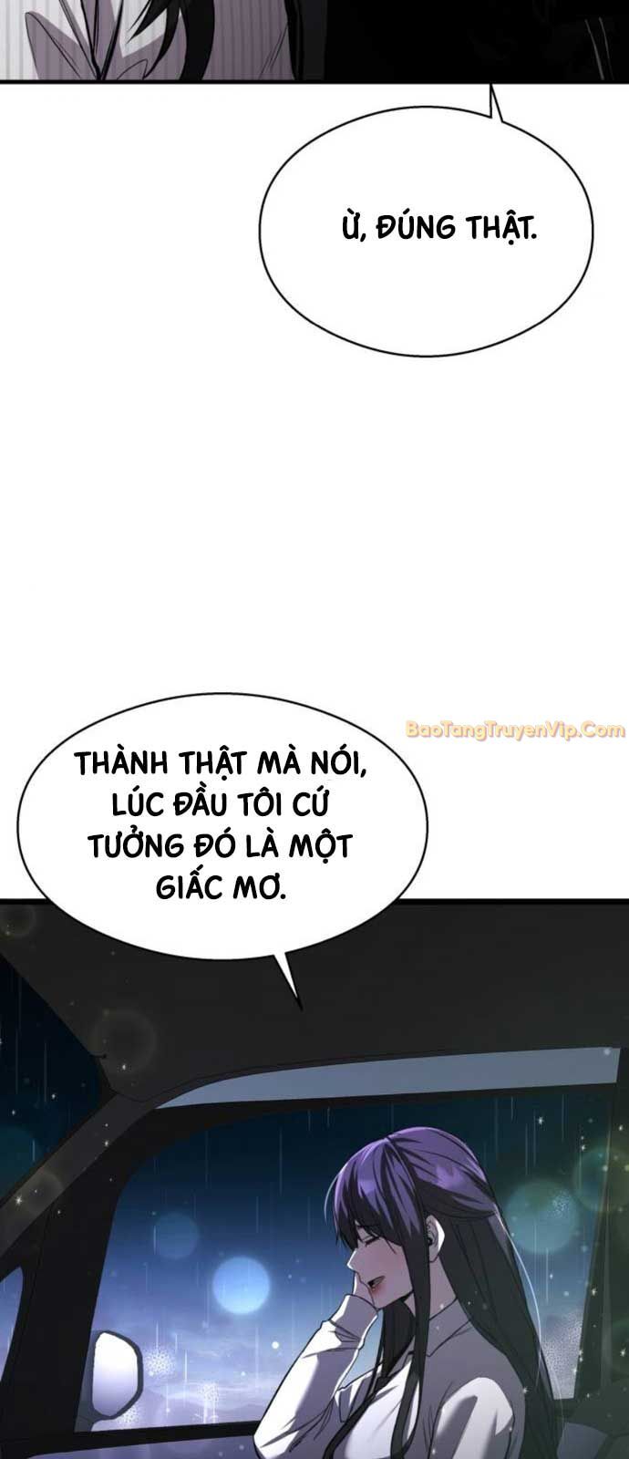 Chương 13 - Trang 2