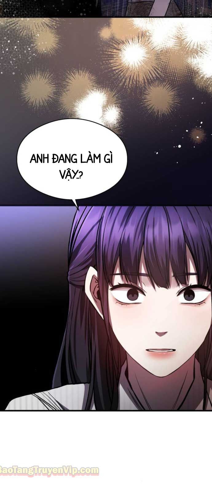 Chương 15 - Trang 2