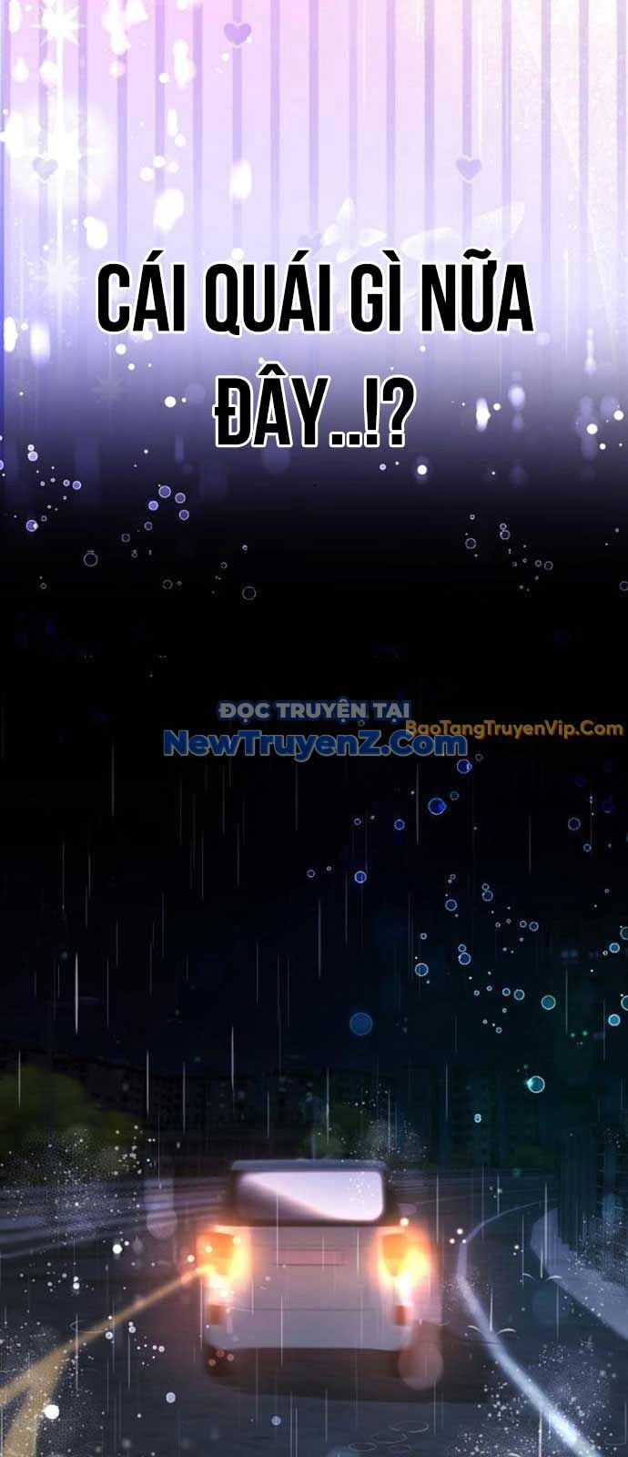 Chương 16 - Trang 1