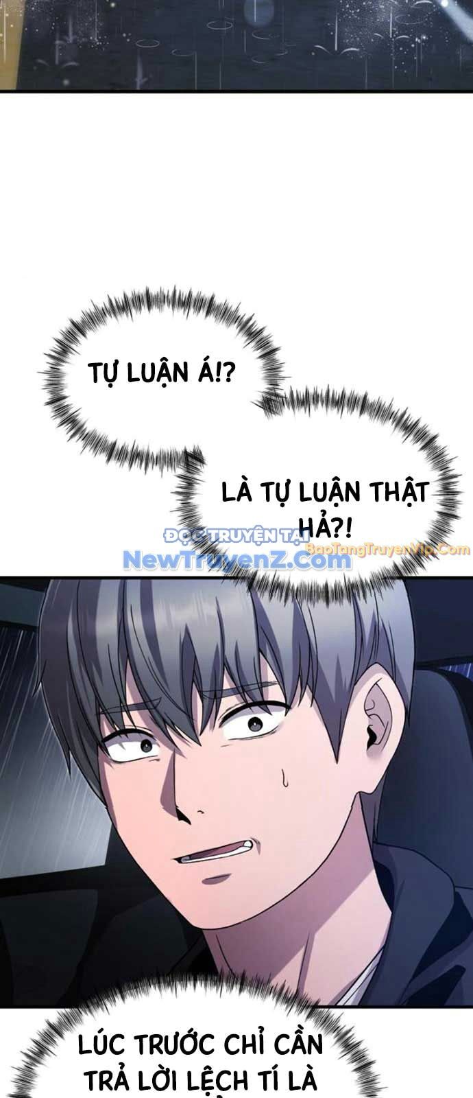 Chương 16 - Trang 2