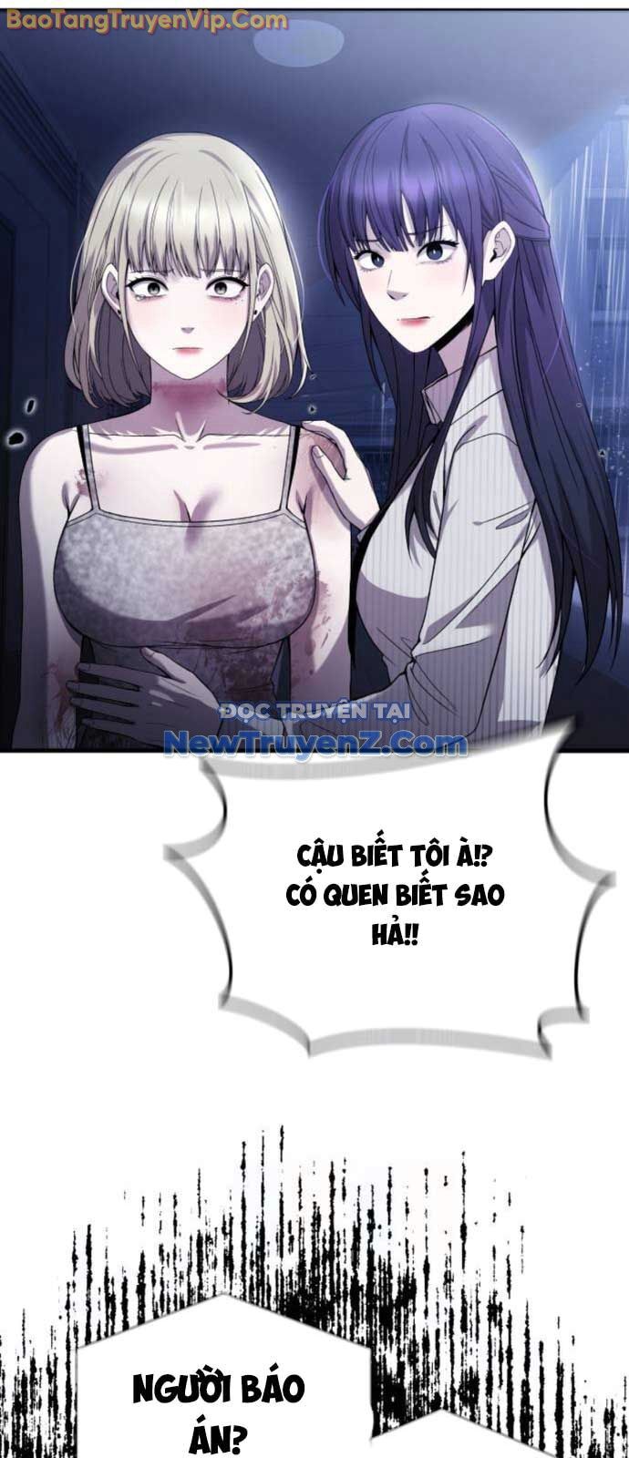 Chương 19 - Trang 2