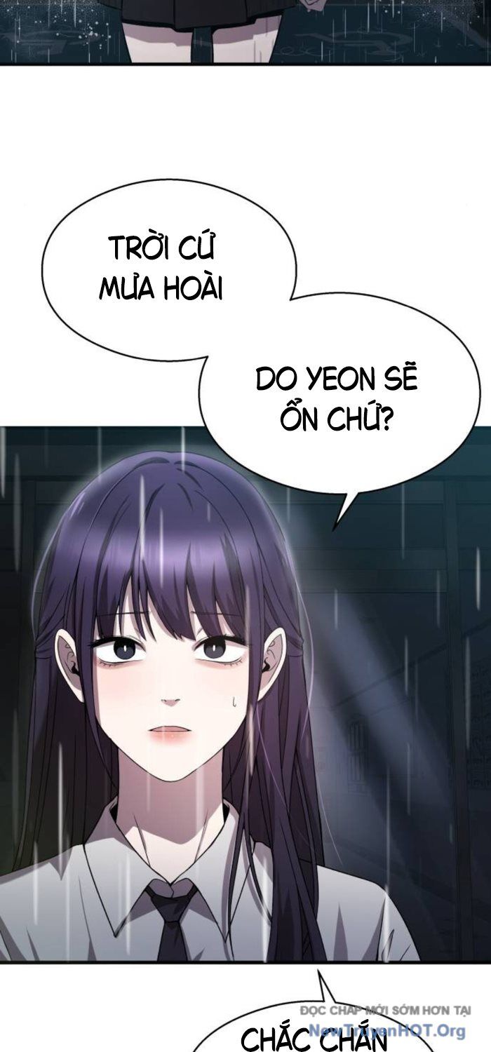 Chương 20 - Trang 1