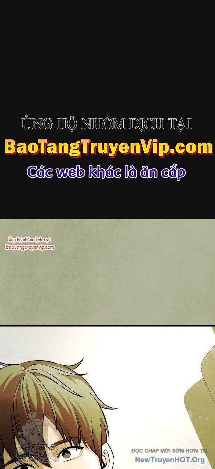 Chương 22 - Trang 1