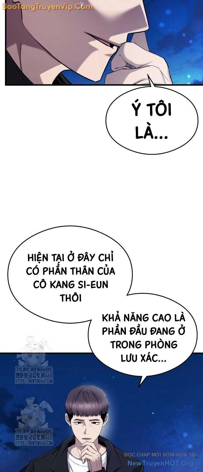 Chương 23 - Trang 2