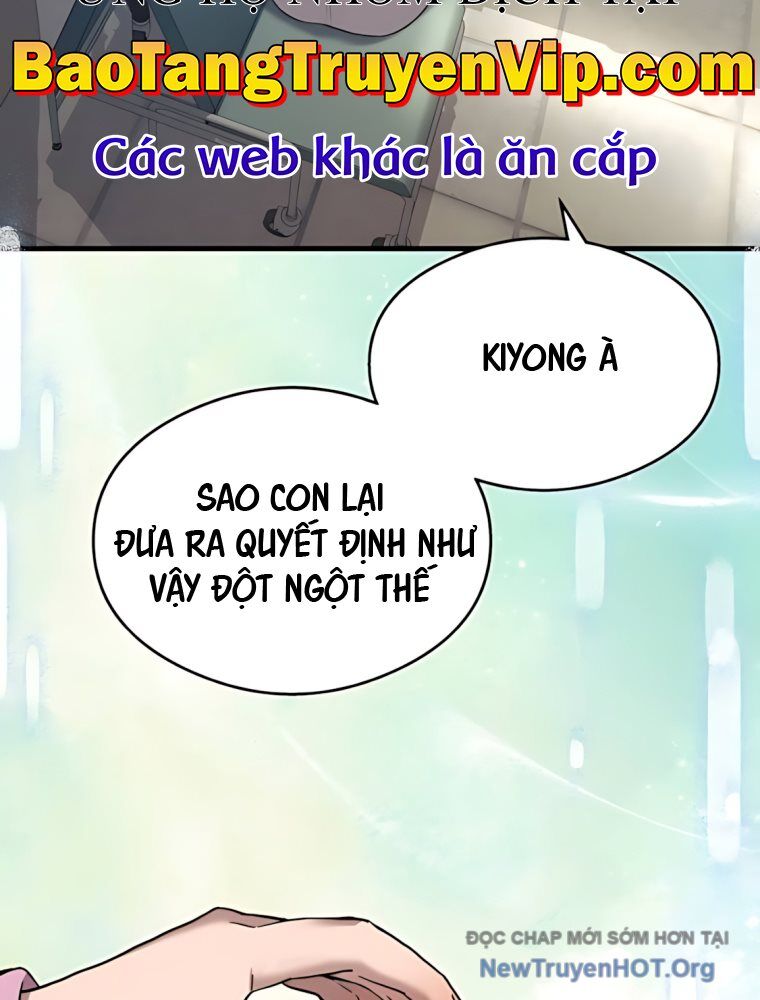 Chương 24 - Trang 2