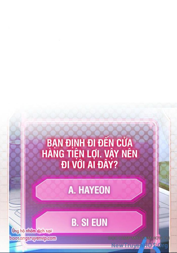 Chương 25 - Trang 1