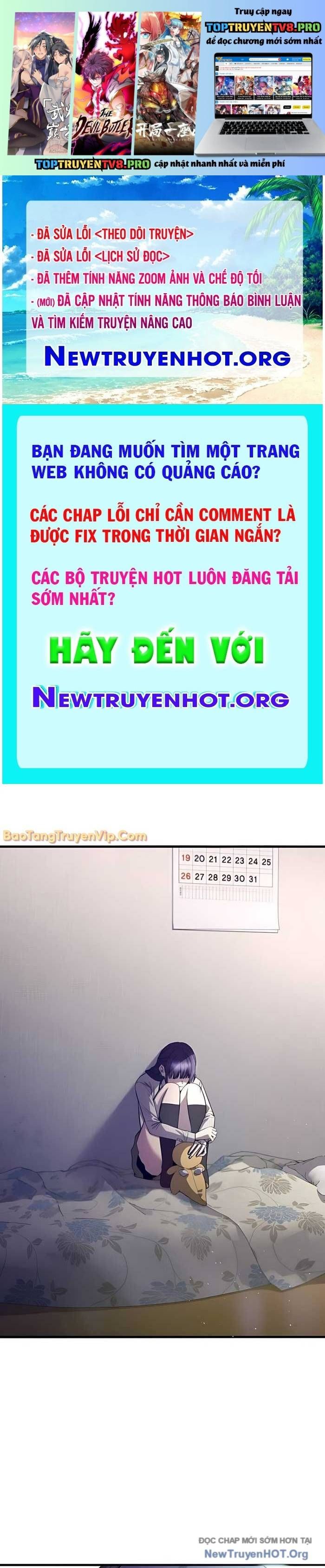 Chương 26 - Trang 1
