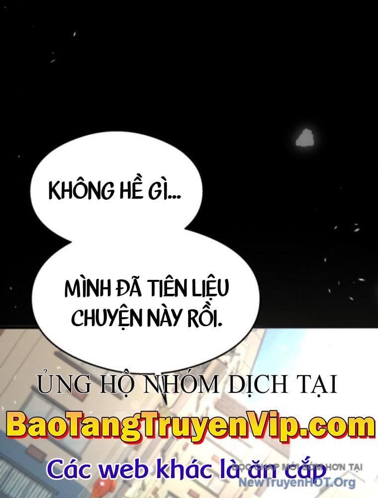 Chương 27 - Trang 1