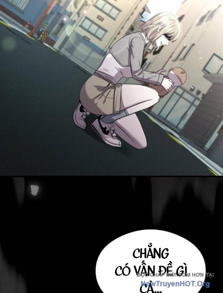 Chương 27 - Trang 2