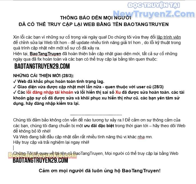 Chương 3 - Trang 2