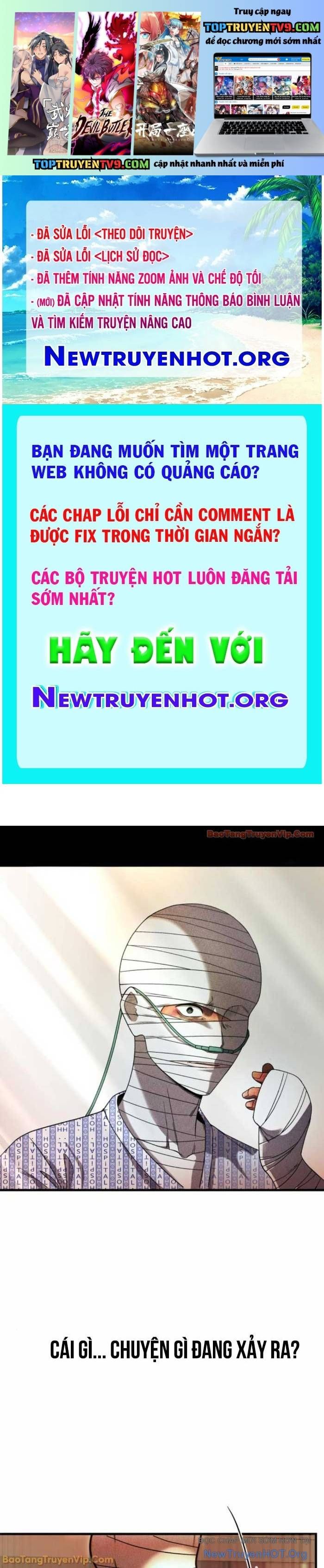 Chương 31 - Trang 1