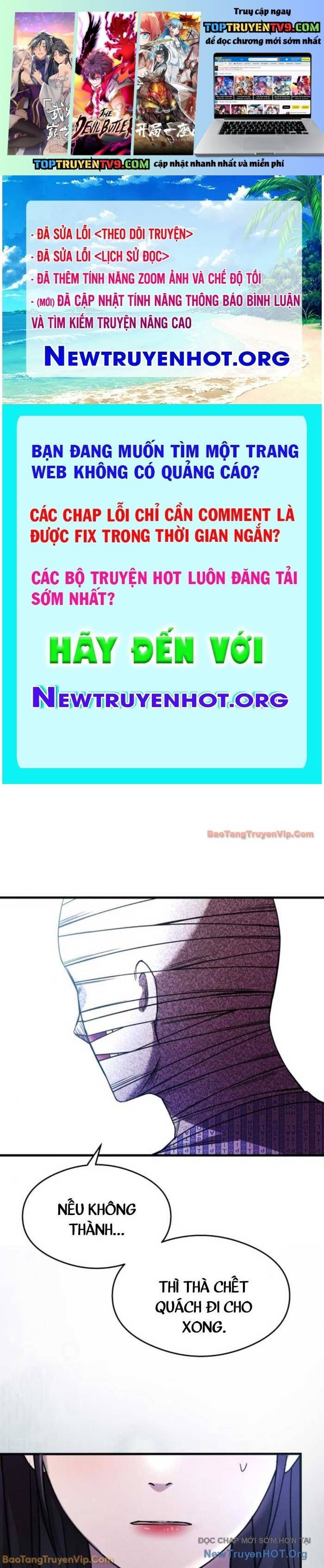 Chương 32 - Trang 1