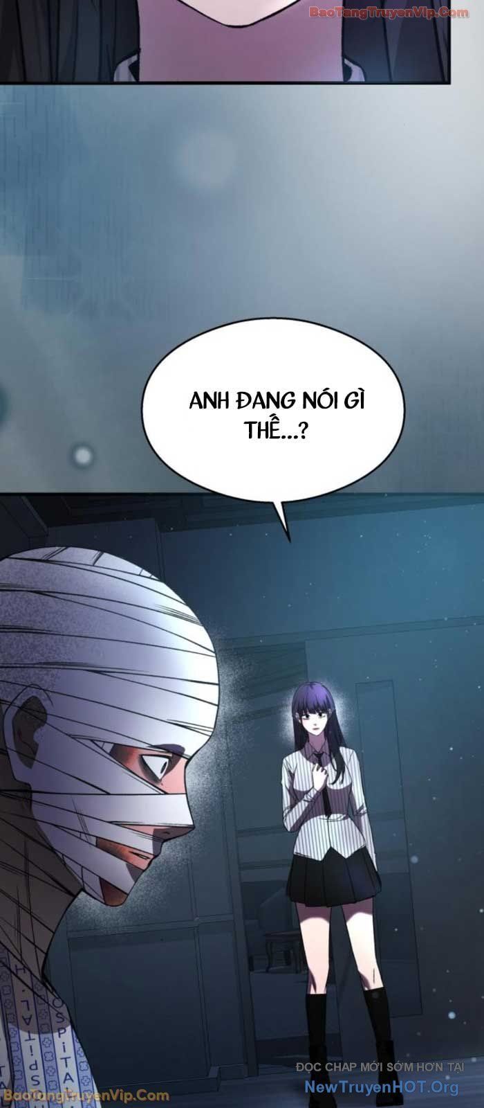 Chương 32 - Trang 2