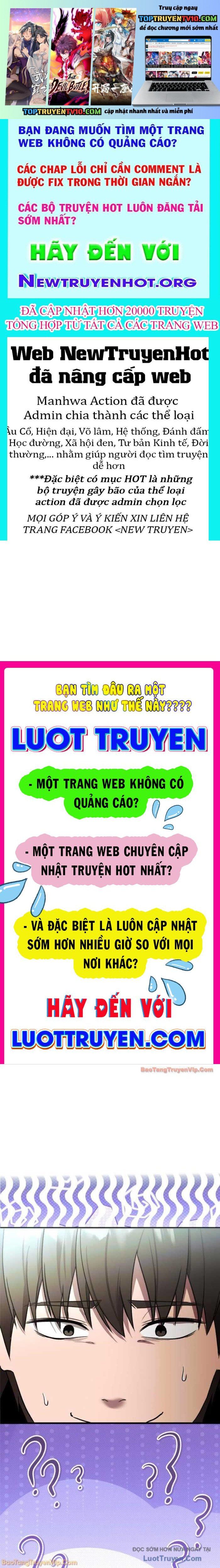 Chương 35 - Trang 1