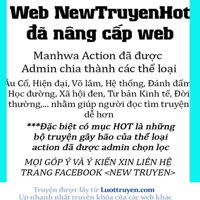 Chương 36 - Trang 1