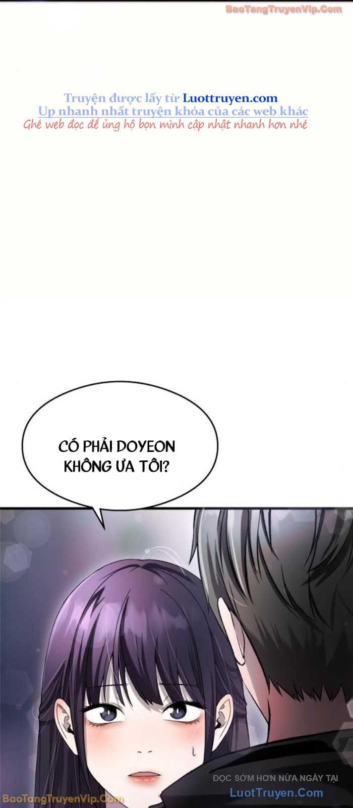 Chương 37 - Trang 2