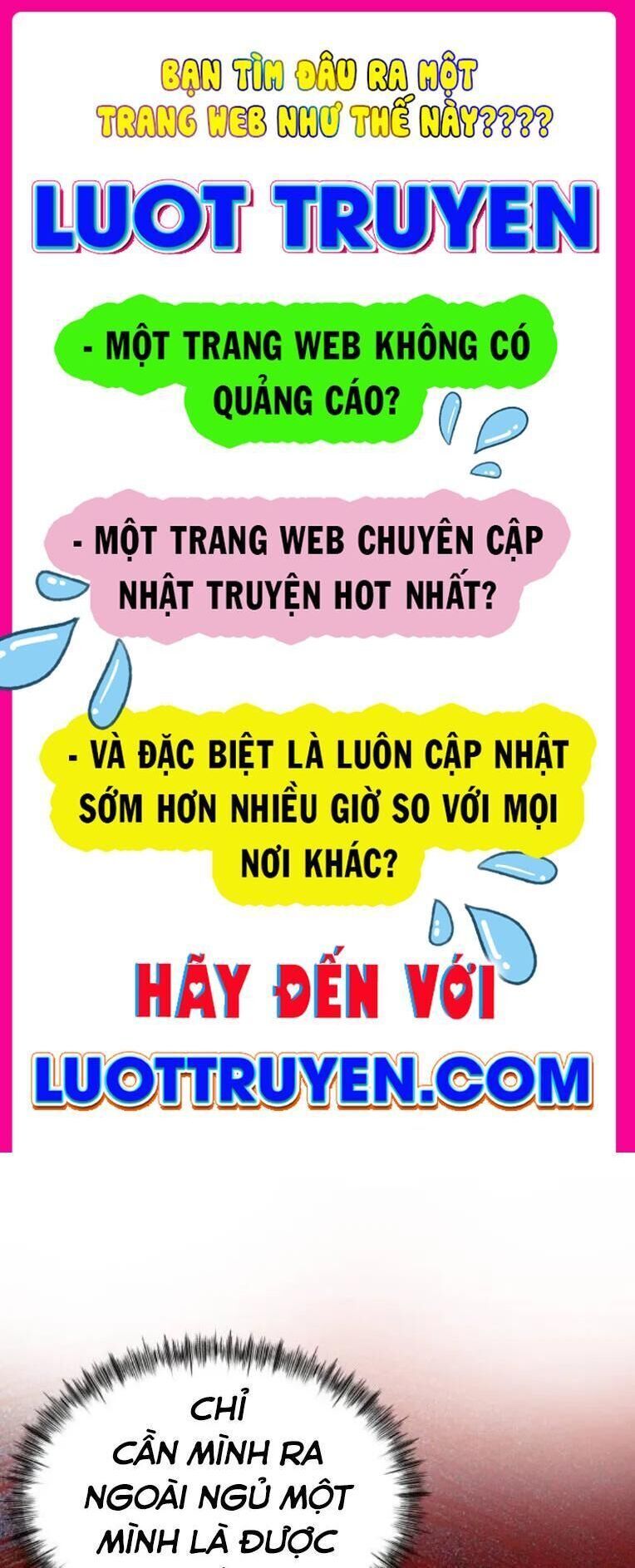 Chương 38 - Trang 1
