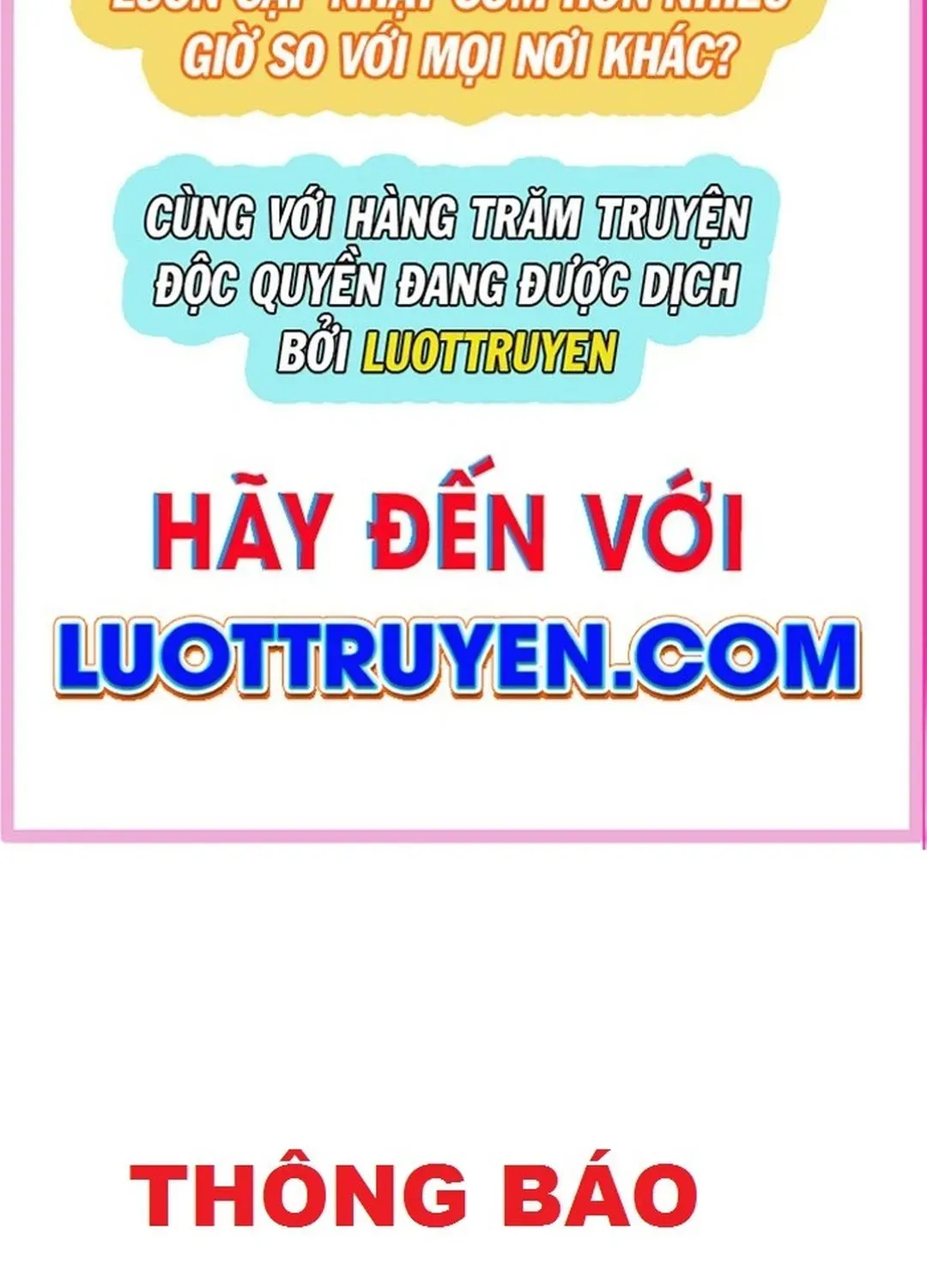 Chương 42 - Trang 1