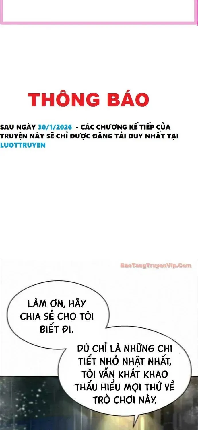 Chương 44 - Trang 1
