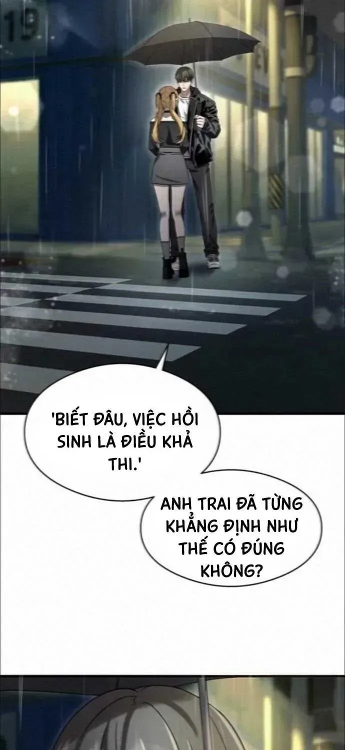 Chương 44 - Trang 2
