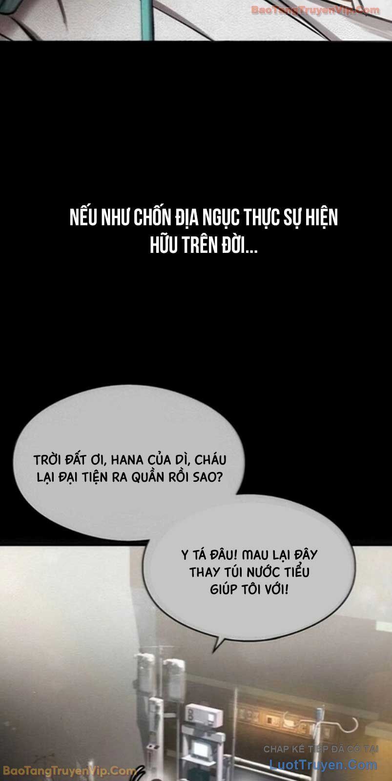 Chương 46 - Trang 1