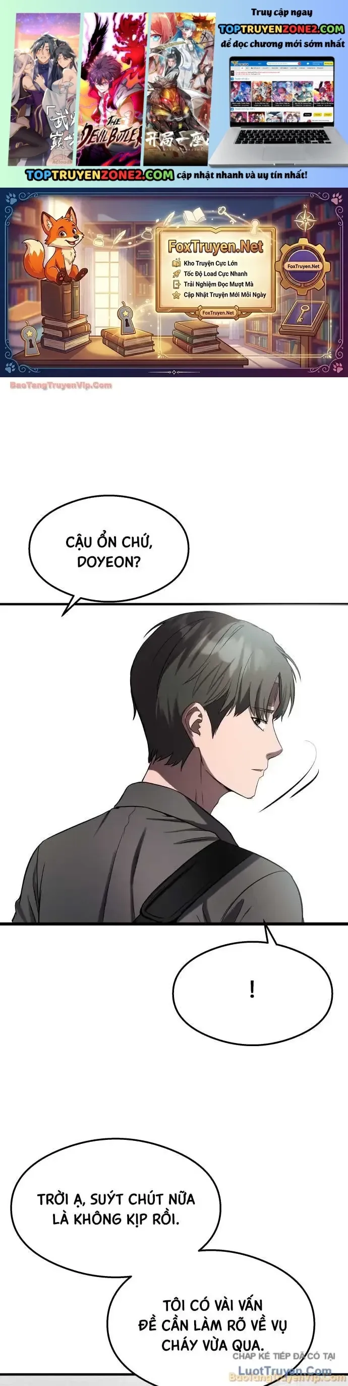 Chương 48 - Trang 1