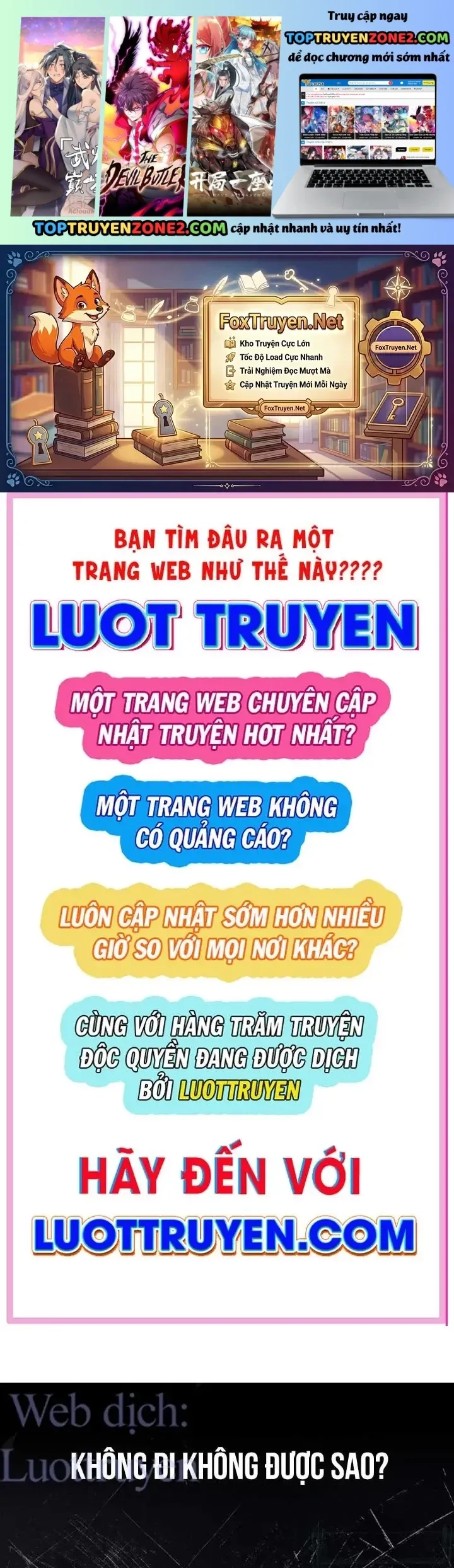 Chương 51 - Trang 1
