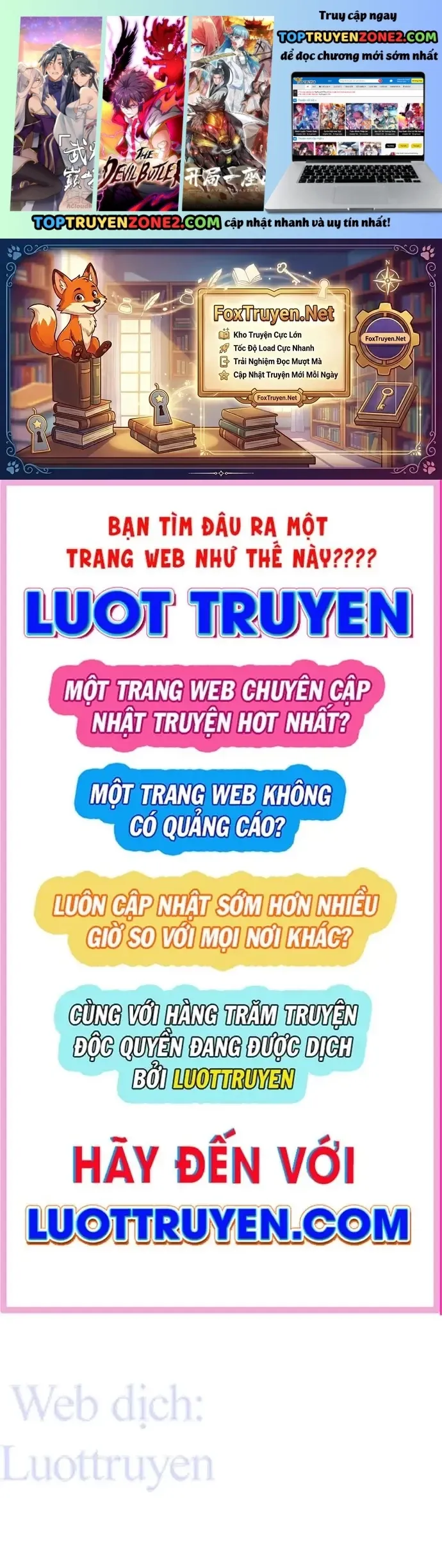 Chương 52 - Trang 1