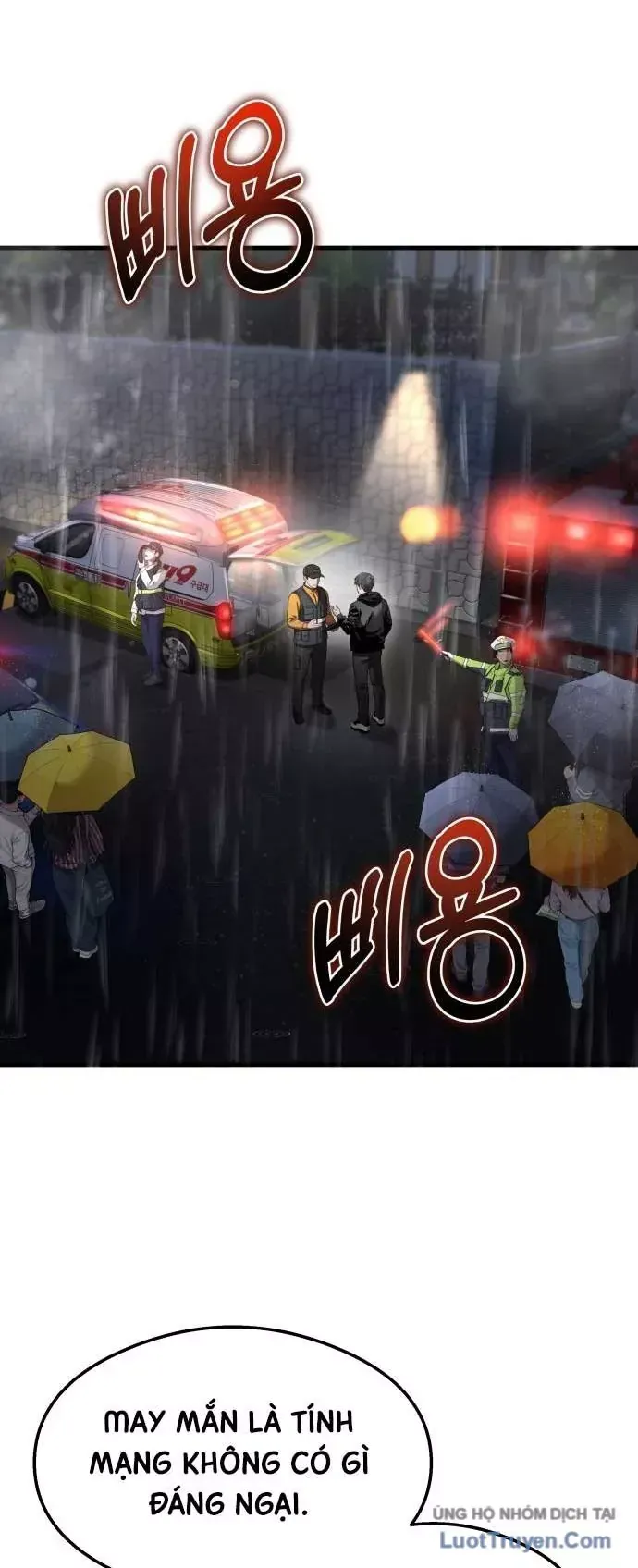 Chương 52 - Trang 2