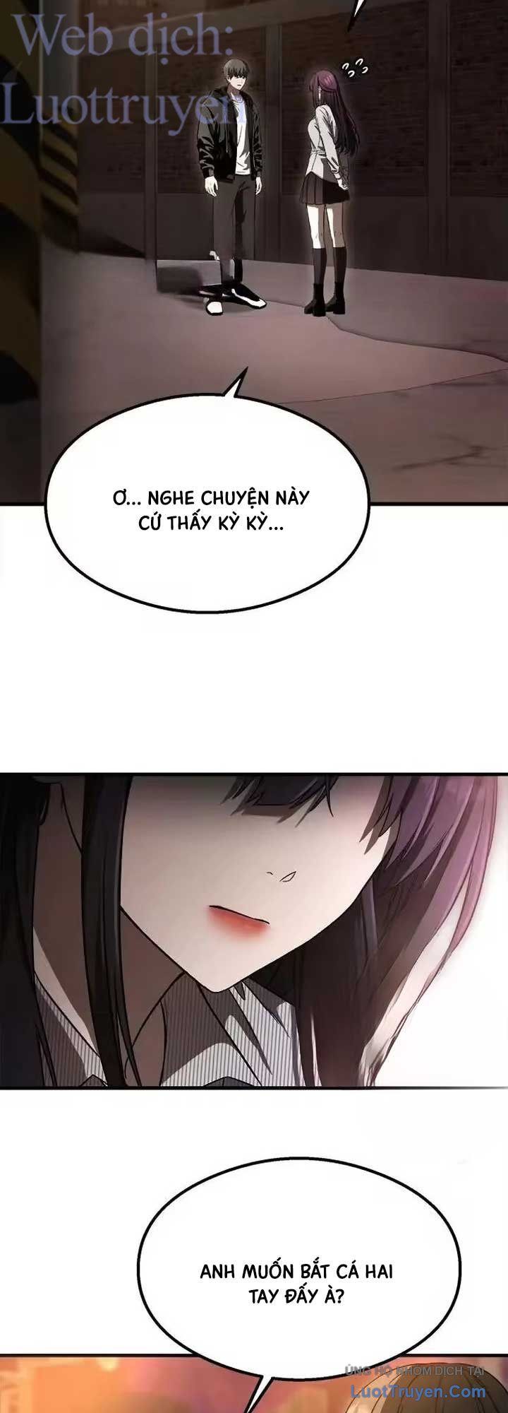 Chương 54 - Trang 2