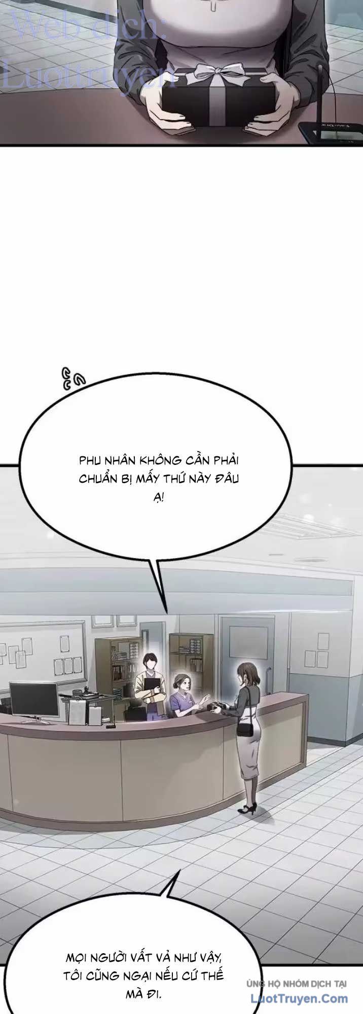 Chương 55 - Trang 1