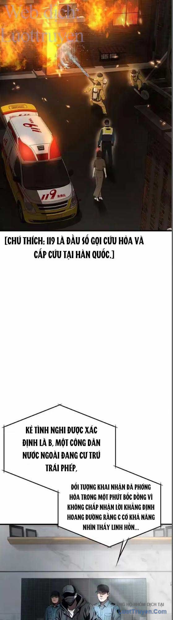 Chương 56 - Trang 1