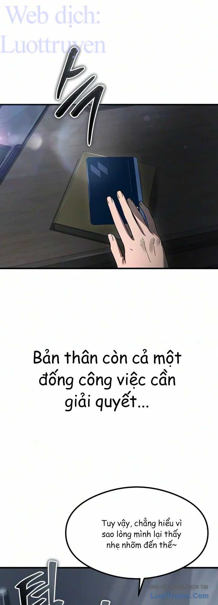 Chương 57 - Trang 2