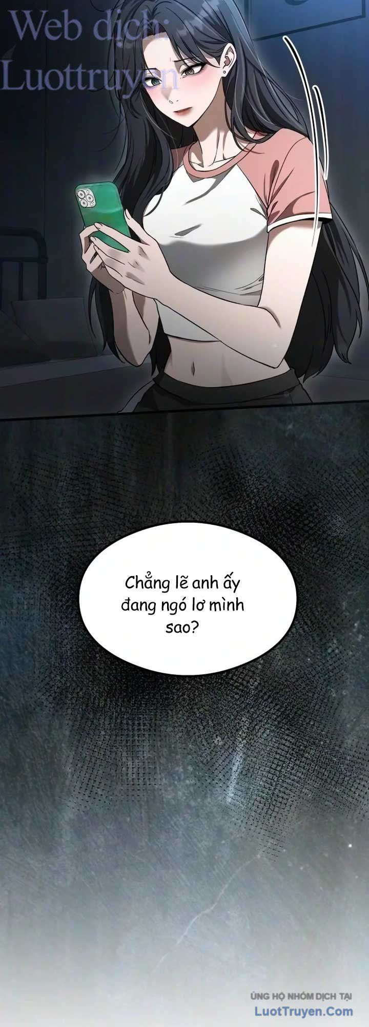 Chương 58 - Trang 2