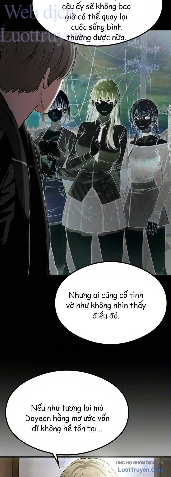 Chương 59 - Trang 2