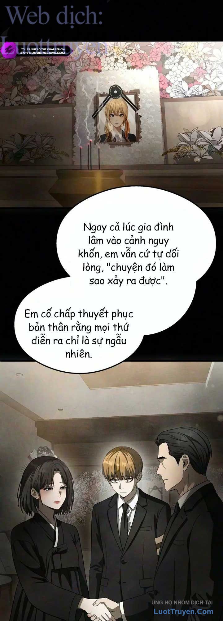 Chương 62 - Trang 2