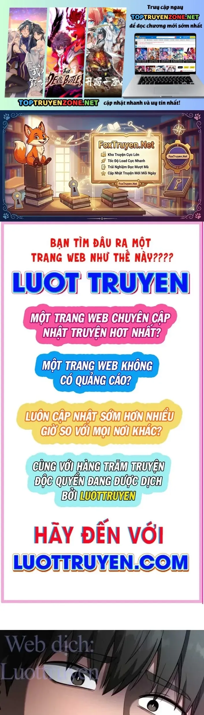 Chương 64 - Trang 1