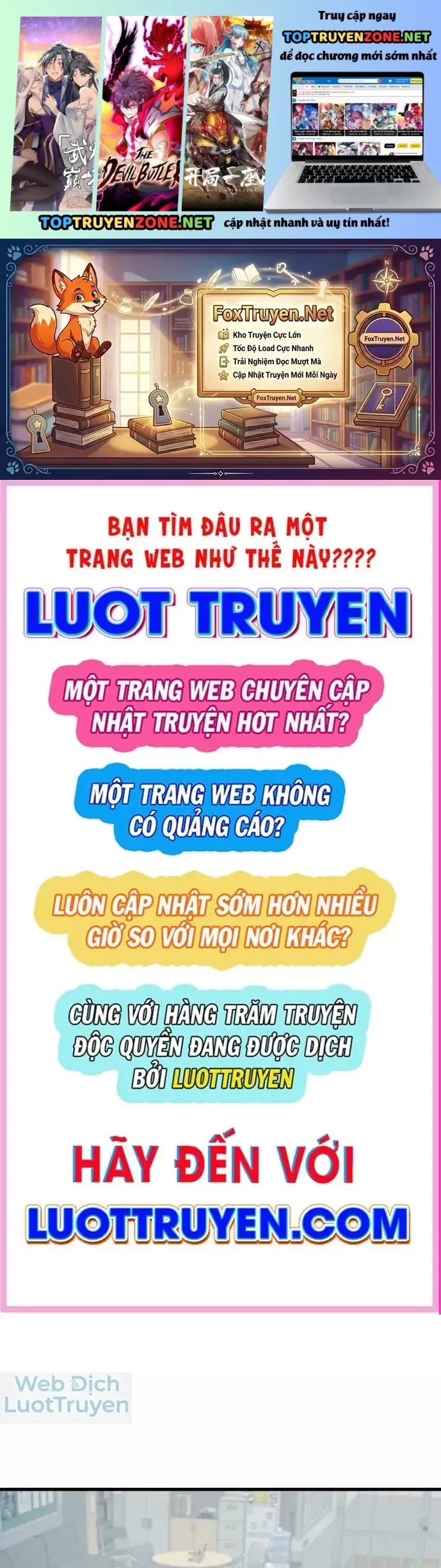 Chương 65 - Trang 1