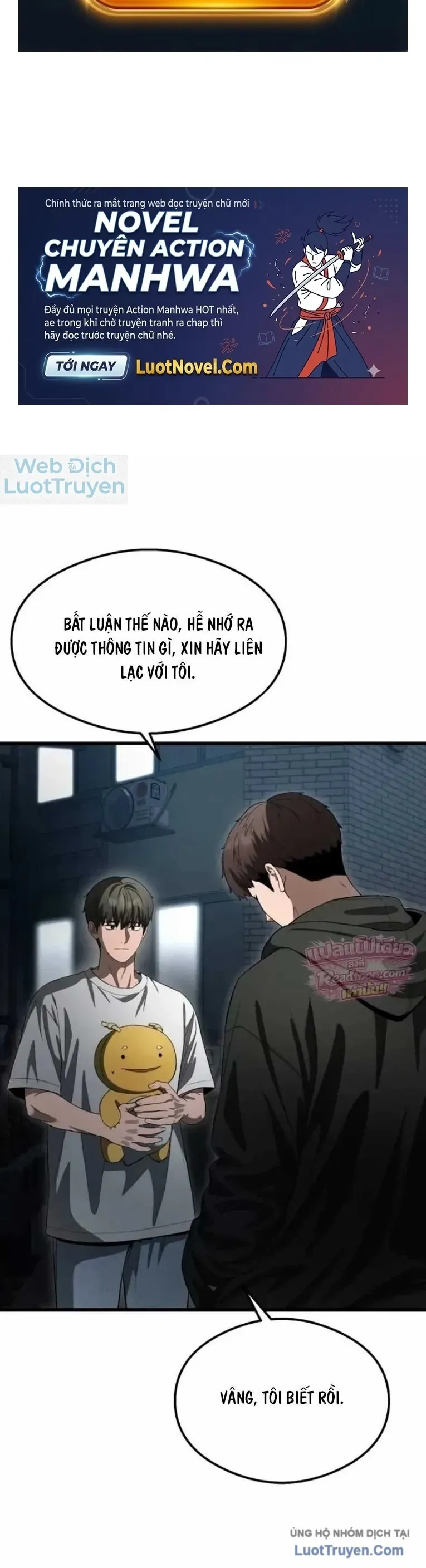 Chương 68 - Trang 1