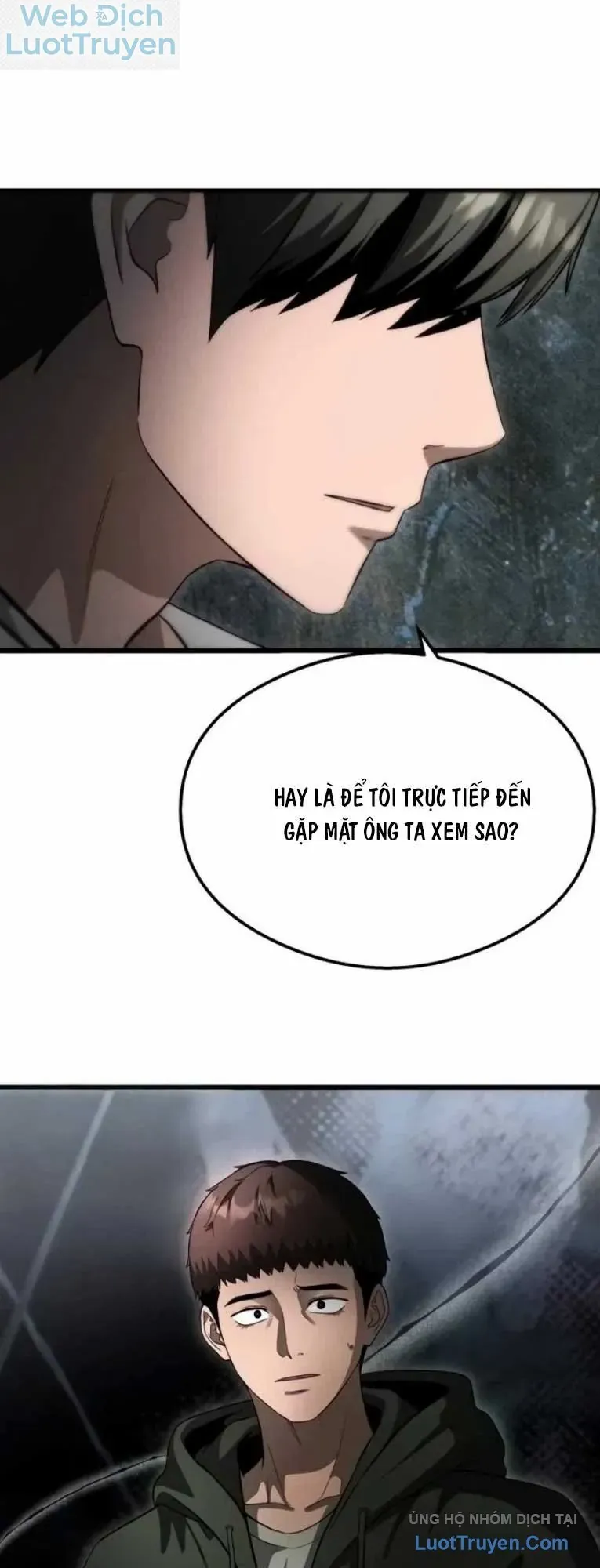 Chương 68 - Trang 2