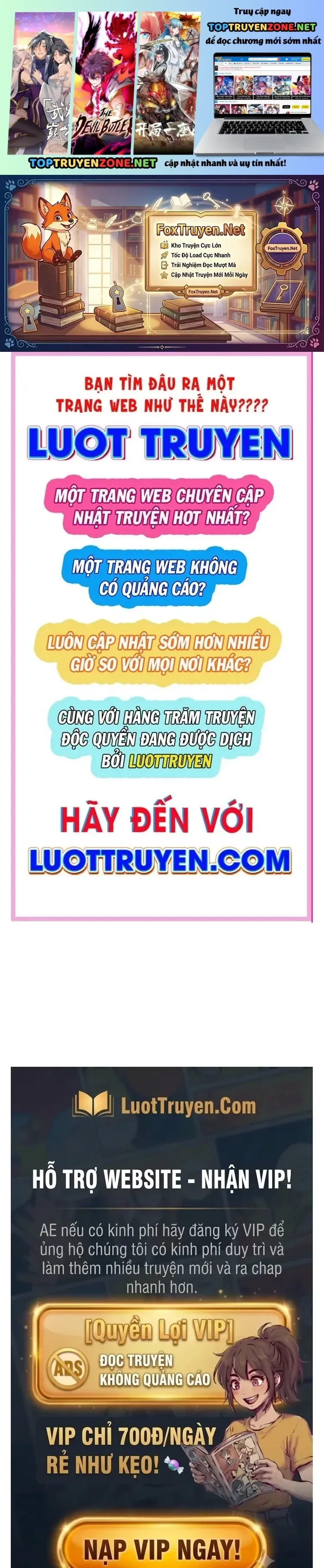 Chương 69 - Trang 1