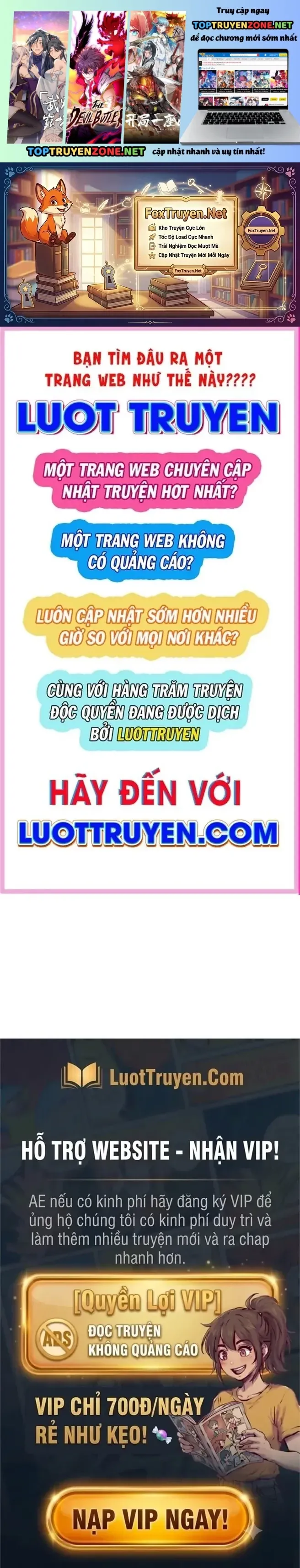 Chương 70 - Trang 1
