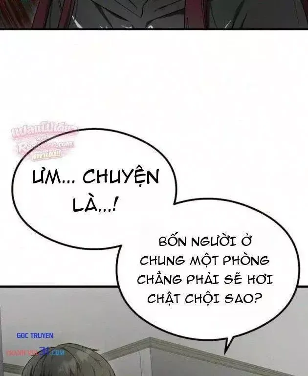 Chương 71 - Trang 2