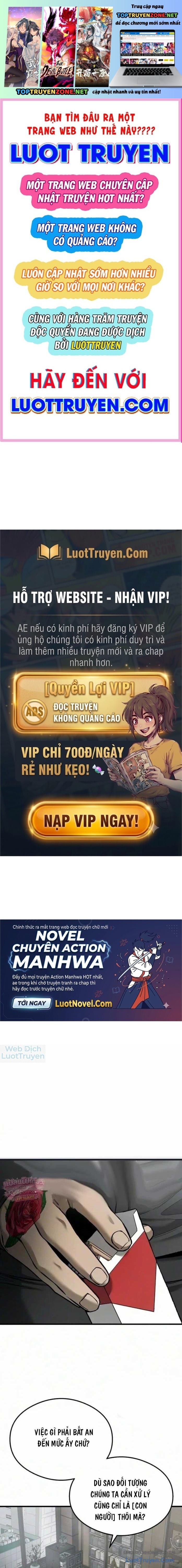 Chương 72 - Trang 1