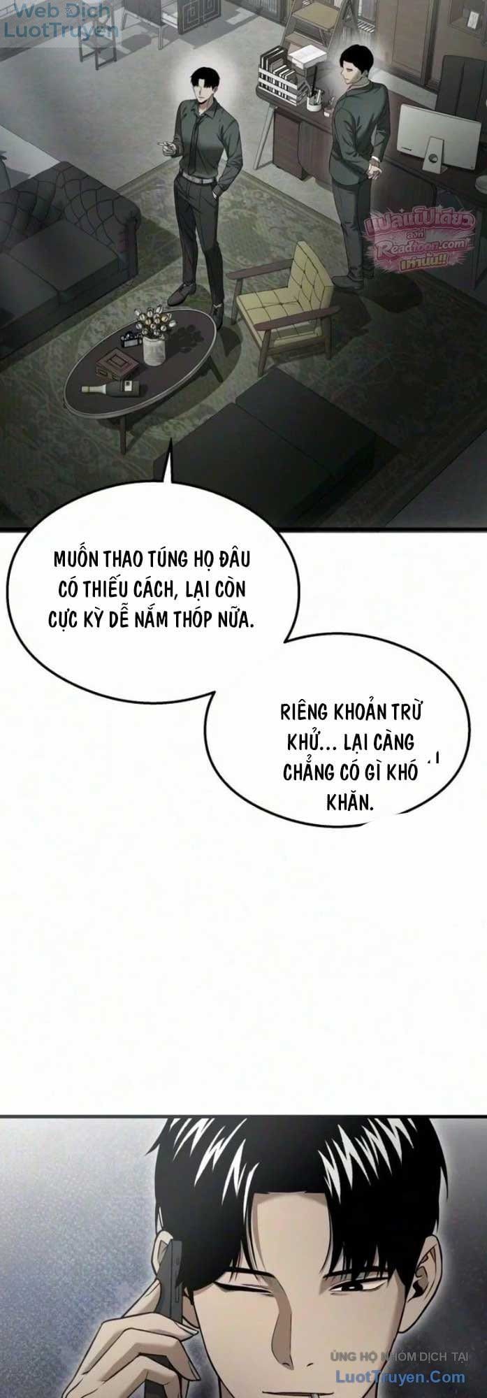 Chương 72 - Trang 2