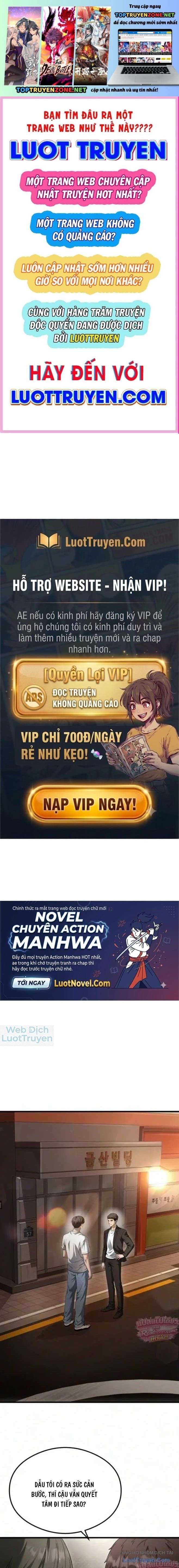 Chương 73 - Trang 1