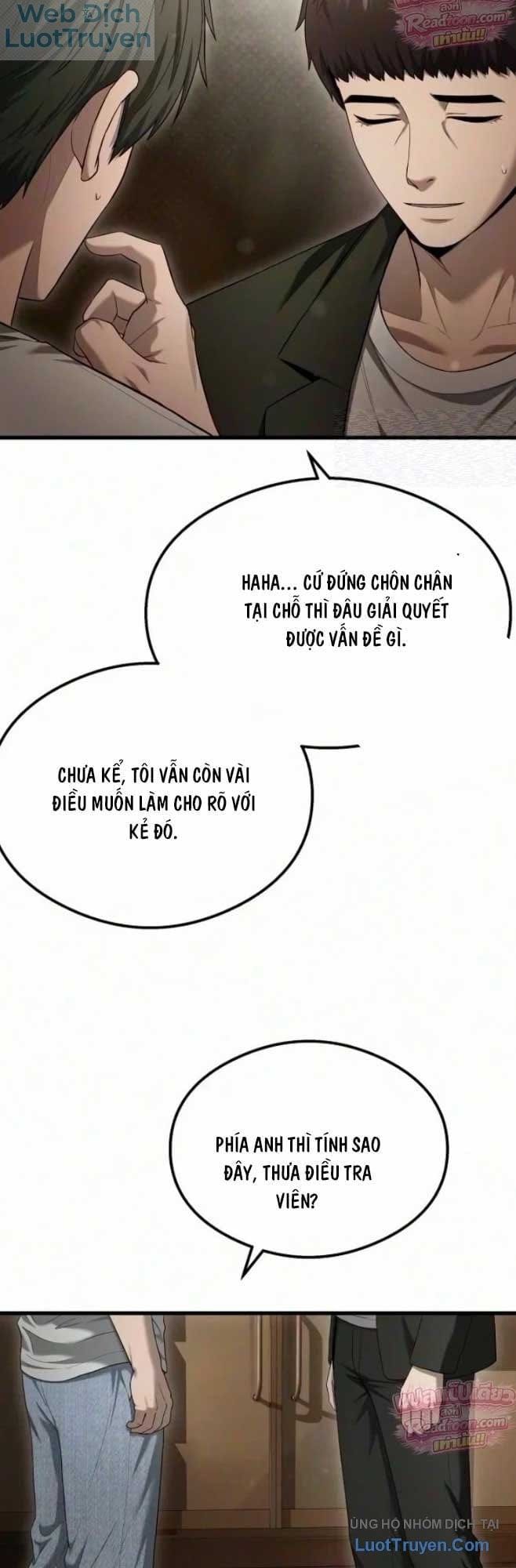 Chương 73 - Trang 2