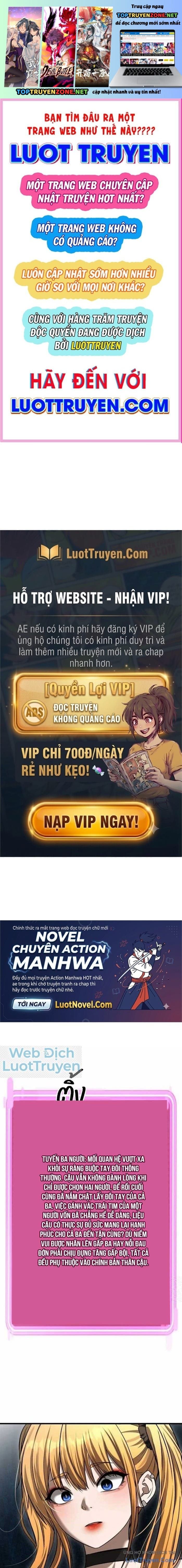 Chương 74 - Trang 1