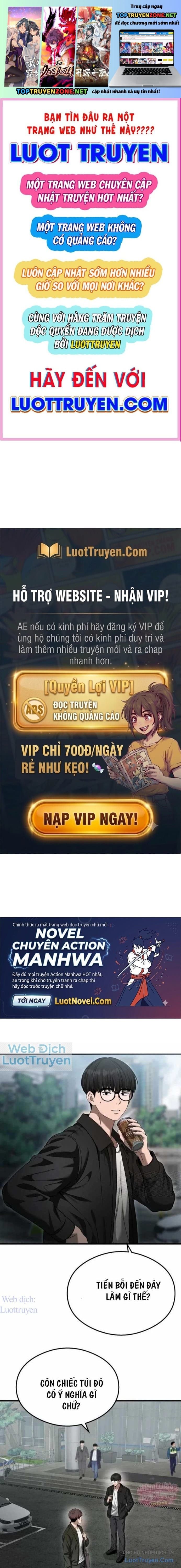 Chương 75 - Trang 1